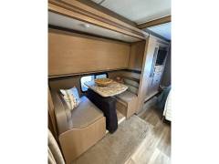 2019 Thor Motor Coach Four Winds 30D, $ 60,000