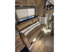 2019 Thor Motor Coach Four Winds 30D, $ 60,000