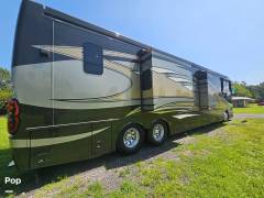 2009 Newmar Essex 4516, $ 150,000
