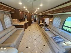 2009 Newmar Essex 4516, $ 150,000