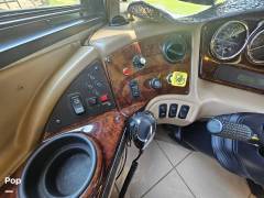 2009 Newmar Essex 4516, $ 150,000