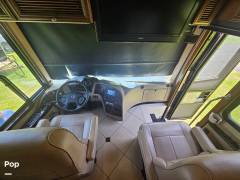 2009 Newmar Essex 4516, $ 150,000