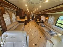 2009 Newmar Essex 4516, $ 150,000