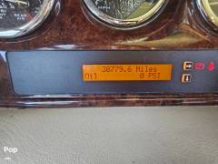 2009 Newmar Essex 4516, $ 150,000