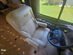 2009 Newmar Essex 4516, $ 150,000