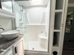 2021 Dutchmen Voltage 4205, $ 79,000