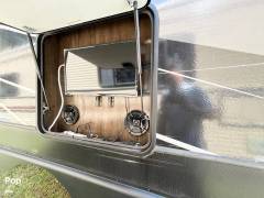 2021 Dutchmen Voltage 4205, $ 79,000