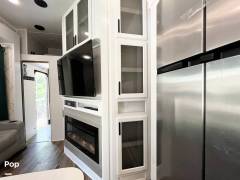 2021 Dutchmen Voltage 4205, $ 79,000