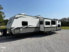 2022 Jayco Jay Flight 33RBTS, $ 41,700