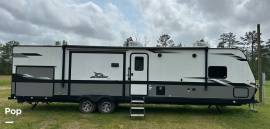 2022 Jayco Jay Flight 33RBTS, $ 41,700
