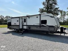 2022 Jayco Jay Flight 33RBTS, $ 41,700