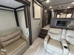 2021 Grand Design Solitude 390RK-R, $ 64,500