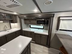 2021 Grand Design Solitude 390RK-R, $ 64,500