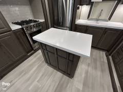 2021 Grand Design Solitude 390RK-R, $ 64,500