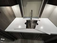 2021 Grand Design Solitude 390RK-R, $ 64,500