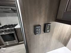 2021 Grand Design Solitude 390RK-R, $ 64,500