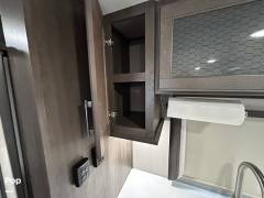 2021 Grand Design Solitude 390RK-R, $ 64,500