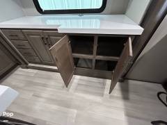 2021 Grand Design Solitude 390RK-R, $ 64,500