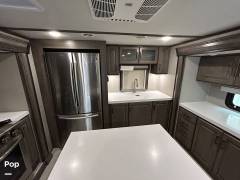 2021 Grand Design Solitude 390RK-R, $ 64,500