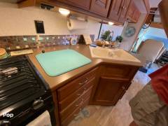 2017 Winnebago Sunstar 29VE, $ 57,500
