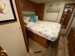 2017 Winnebago Sunstar 29VE, $ 57,500