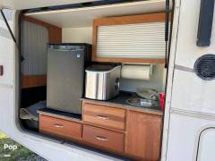 2017 Winnebago Sunstar 29VE, $ 57,500
