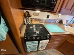 2017 Winnebago Sunstar 29VE, $ 57,500