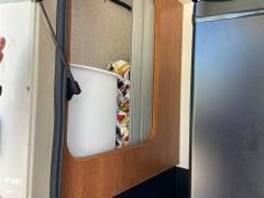 2017 Winnebago Sunstar 29VE, $ 57,500
