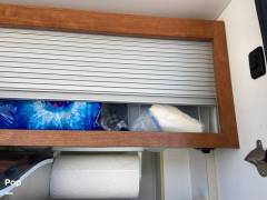 2017 Winnebago Sunstar 29VE, $ 57,500