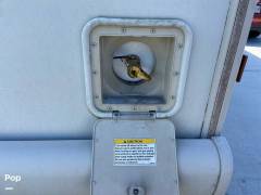 2017 Winnebago Sunstar 29VE, $ 57,500
