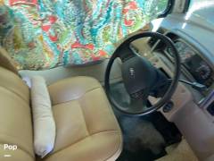2017 Winnebago Sunstar 29VE, $ 57,500