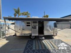 2022 Airstream Caravel 20FB with Awning Package, $ 56,400