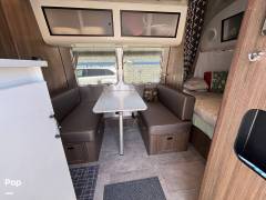 2022 Airstream Caravel 20FB with Awning Package, $ 56,400