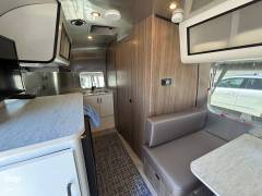 2022 Airstream Caravel 20FB with Awning Package, $ 56,400