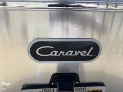 2022 Airstream Caravel 20FB with Awning Package, $ 56,400