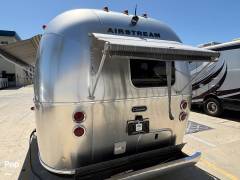2022 Airstream Caravel 20FB with Awning Package, $ 56,400