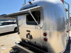2022 Airstream Caravel 20FB with Awning Package, $ 56,400