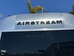 2022 Airstream Caravel 20FB with Awning Package, $ 56,400