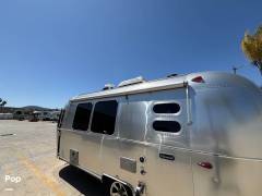 2022 Airstream Caravel 20FB with Awning Package, $ 56,400