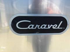 2022 Airstream Caravel 20FB with Awning Package, $ 56,400