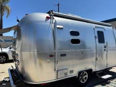 2022 Airstream Caravel 20FB with Awning Package, $ 56,400