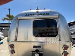 2022 Airstream Caravel 20FB with Awning Package, $ 56,400