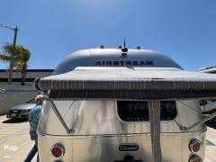2022 Airstream Caravel 20FB with Awning Package, $ 56,400