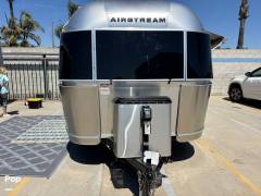 2022 Airstream Caravel 20FB with Awning Package, $ 56,400