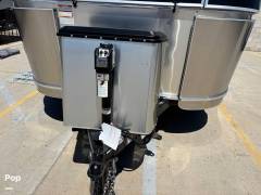 2022 Airstream Caravel 20FB with Awning Package, $ 56,400