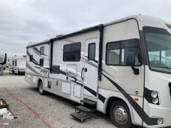 2017 Forest River FR3 32DS, $ 56,200