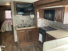 2017 Forest River FR3 32DS, $ 56,200