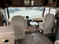 2017 Forest River FR3 32DS, $ 56,200