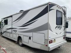 2017 Forest River FR3 32DS, $ 56,200