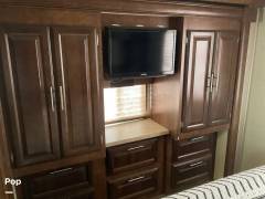 2017 Forest River FR3 32DS, $ 56,200
